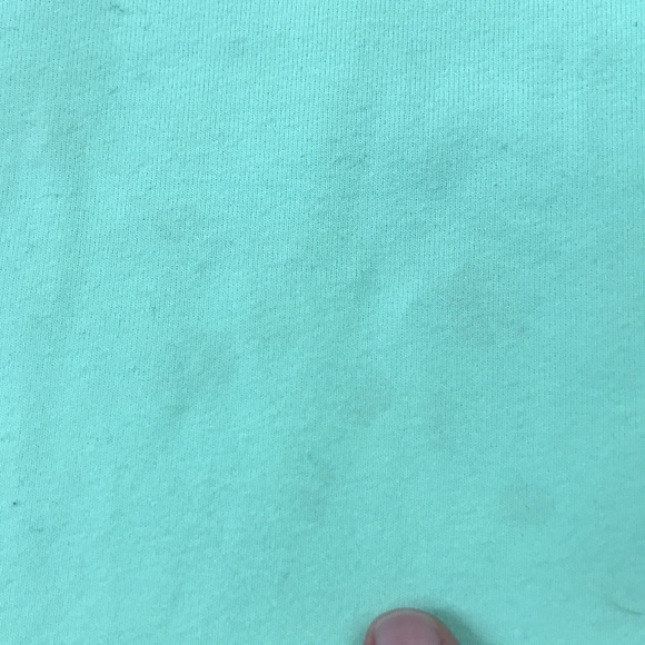 Lululemon Vinyasa Surf Tank Fresh Teal - Picture 4 of 8